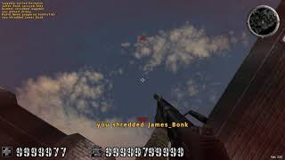 !!!!!!!!!!ASSAULT CUBE HACK 100% FREE NO VIRUS NO HUMAN VERIFICATION !!!!!!!!!!!!!!!!!!!!!!!!!!!!!!