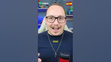 ¿De una red a otra y cambiando el token? ¡Conozca Swapbox! #nabox #nuls #defi #crypto