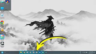 Make Your Windows 11 Look INSANE in 1 Minute!