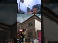 Damn It | #d3f3ault26 sur #Twitch