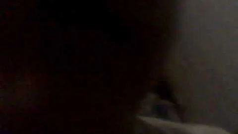 Mi video racion sin brandon