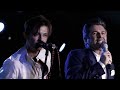 Сергей Арутюнов (Сергей Вертинский) & Thomas Anders (Modern Talking) - Cheri Cheri Lady (2018)