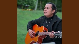 Managguang Rindu