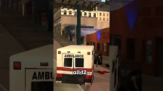 How to Become Overpowered in GTA San Andreas!