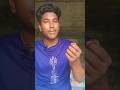 How to ads on reels shut up মাত্র 15 দিনে #facebook #how #fakeaccount
