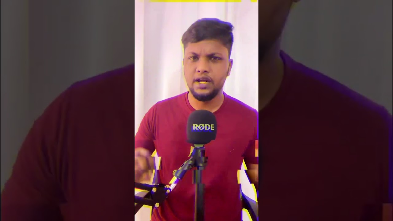 Normal SIP vs Smart SIP