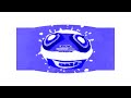 Klasky Csupo Robot Logo 2002 Newer Version HD PAL Effects In Videoup V1 