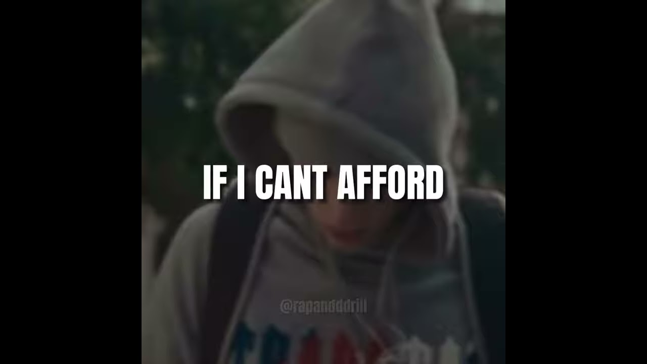 Central cee - commitment issues edit