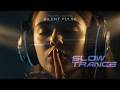 Slow Deep Trance Pulse - Headphones Required #trance #trancebeats #trancemusic