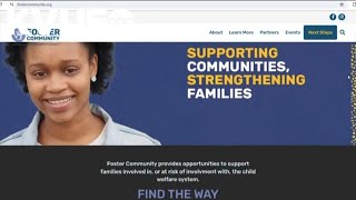 Local group helps Central Texas families looking to adopt | Forever Families