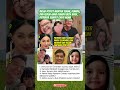 Inilah potret mantan suami Denada dan kedua anak Denada  #infotainment #keluargaartis #viralis