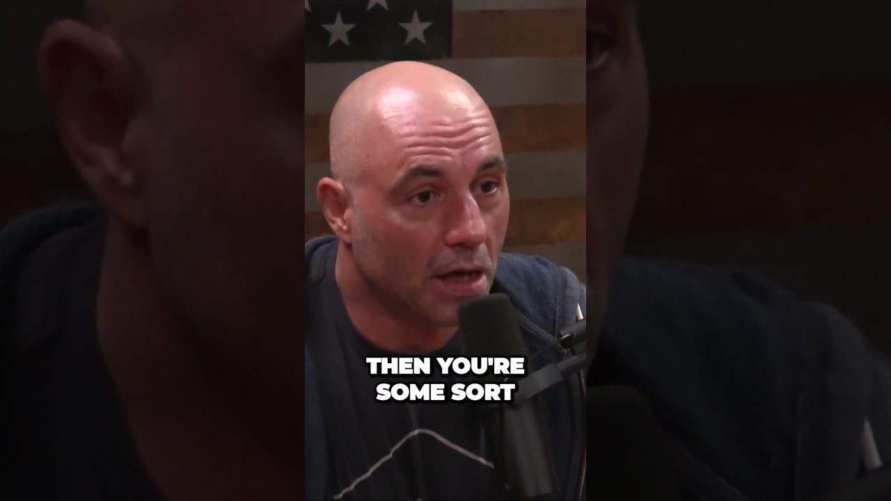 Breaking Gender Stereotypes The Debate on Dating Trans Women 