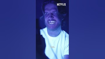 Thumbnail of Oh my 🦷 #BoBurnham #Inside