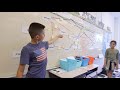 Vocabulary Connections and Key Concepts