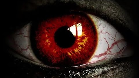 The Phenomenon Gameplay Walkthrough Part 1 Episode 1(iOS, Android)