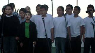 DSCF0477.AVI