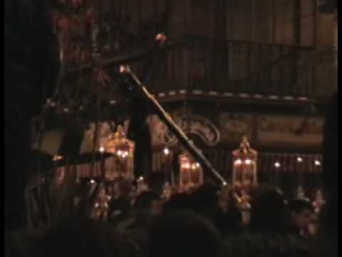 Los Gitanos 2009 video phone beyonce mp3