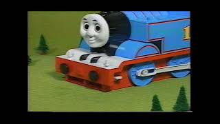 Plarail Tomica World Promotional Vhs - Wow Our Tomica And Plarail Town 1999 Japan 