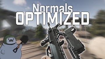 What Should Your Gear Look Like? | Arena Breakout: Infinite New Player Build Guide