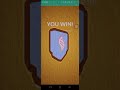 Raiding Mega Kagaskhan in #megaraid #pokemongame #pokemon #pokemongo
