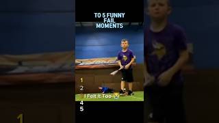 FUNNY FAIL Moments 🤣 #shorts #funny #viralshorts #fails