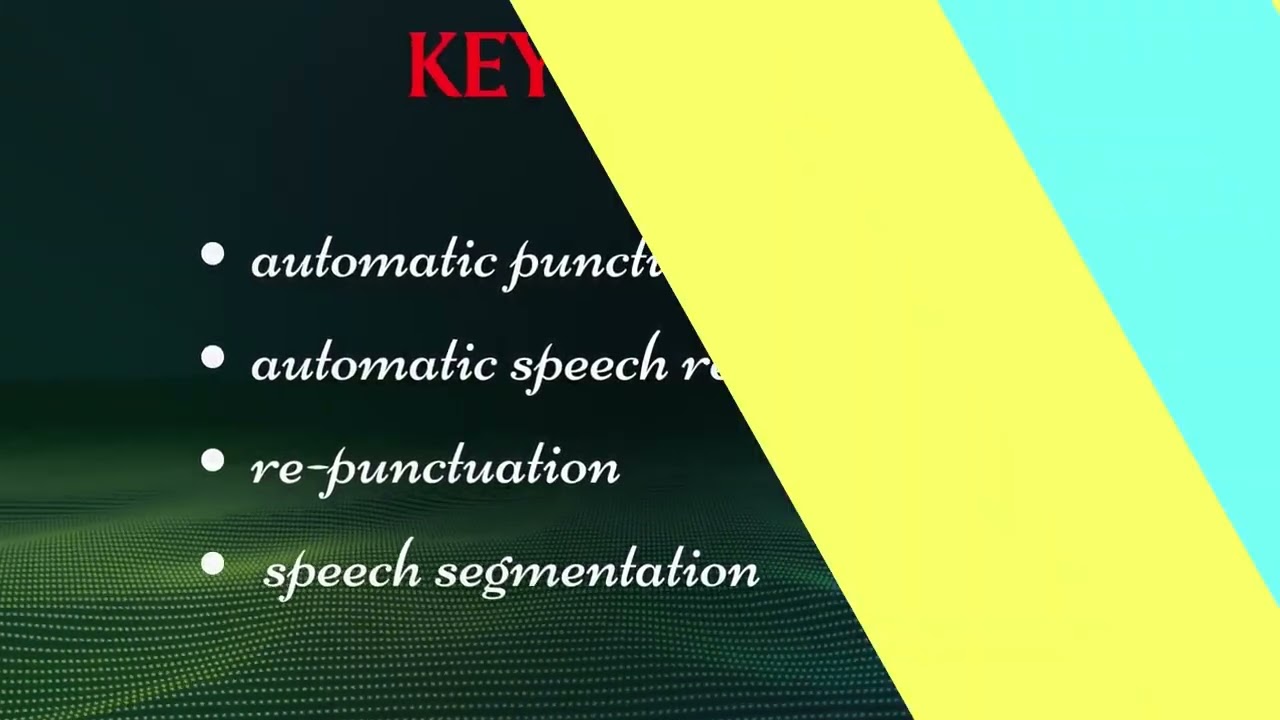 International Journal on Natural Language Computing (IJNLC) Vol.11, No.6, December 2022