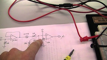 Morse Transmission Decoder using HC12 microcontroller