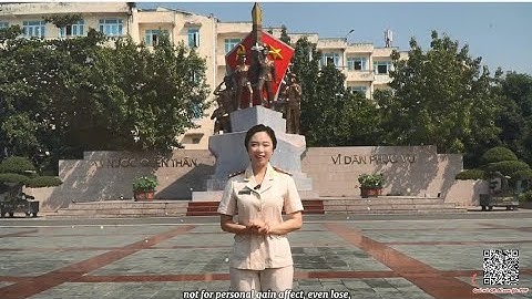 Bài dự thi Đại sứ văn hóa đọc trong CAND năm 2024