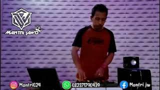 Dugem Bongkar iwan fals sang legend X Mandi madu || spesial hard funkot