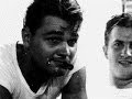 Pearl Harbor and Postal History