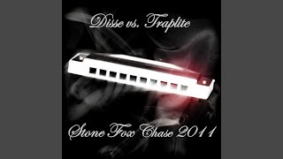 Stone Fox Chase 2011 feat. Stine Kinck (Vocal Version) Stone Fox Chase 2011 Backhaus Remix