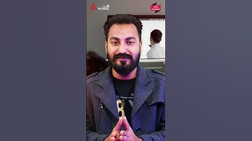 full stack web development course with laravel & python with TecNsol