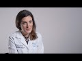 Meet Breast Cancer Surgeon Rachel Greenup, MD, MPH