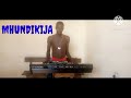 NG WANA SHAGI MHUNDIKIJA 0768395526 NG WANA SHAGI MHUNDIKIJA 0768395526