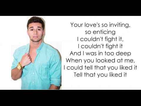 Jake Miller Overnight Full Album 2016 Youtube jake miller overnight full album 2016