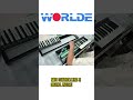 #MusicalInstruments #Piano #MusicGear #PlayLikeAPro #MusicLovers