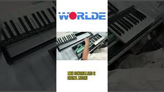 #MusicalInstruments #Piano #MusicGear #PlayLikeAPro #MusicLovers