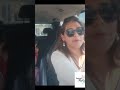 Lo que a mí me sale más caro… y mis hijos felices 🍕😅