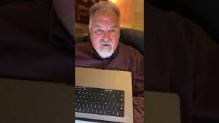 Breakfast Biscuit: Coppersmiths and Coats - 01/19/23