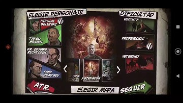 cod bo zombies mobile- how to turn power on in ascension