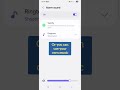 How to Change Alarm Sound (Customize Your Alarm Tone!) Samsung A25 Mobile Phone Android