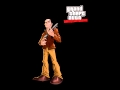 GTA (3,VC,SA,LCS,VCS,IV,TLAD,TBoGT) theme songs