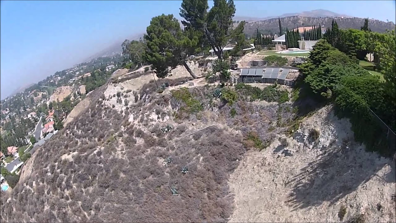 ADS 400Q - Durability!