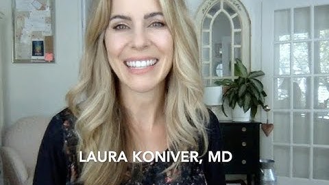 How Quickly Does Grounding Start To Benefit Your Body?  (Laura Koniver MD)
