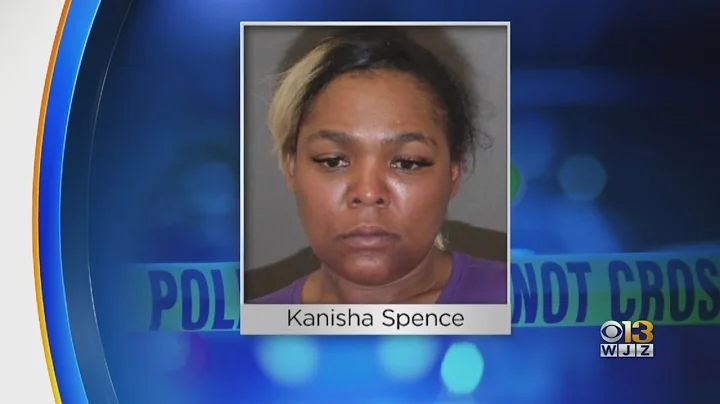 Security guard charged with shooting man at South Baltimore Royal Farms