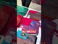 Shop Elegant Sarees Traditional and Modern Designs for Every Special Event #exclusivesarees