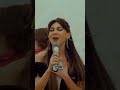 Sorina Ceugea - Am sa las figurile #newsong #music