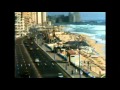 يا جمال الاسكندريه 