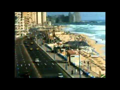 يا جمال الاسكندريه