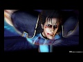 北斗の拳 ケンシロウとの戦いのあとで南斗水鳥拳レイが最愛の妹アイリと再会! 北斗が如く